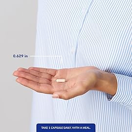 Pure Encapsulations DHEA 10 mg - Adrenal Supplement for Immune Support, Metabolism & Hormone Balance - with Micronized DHEA - 60 Capsules