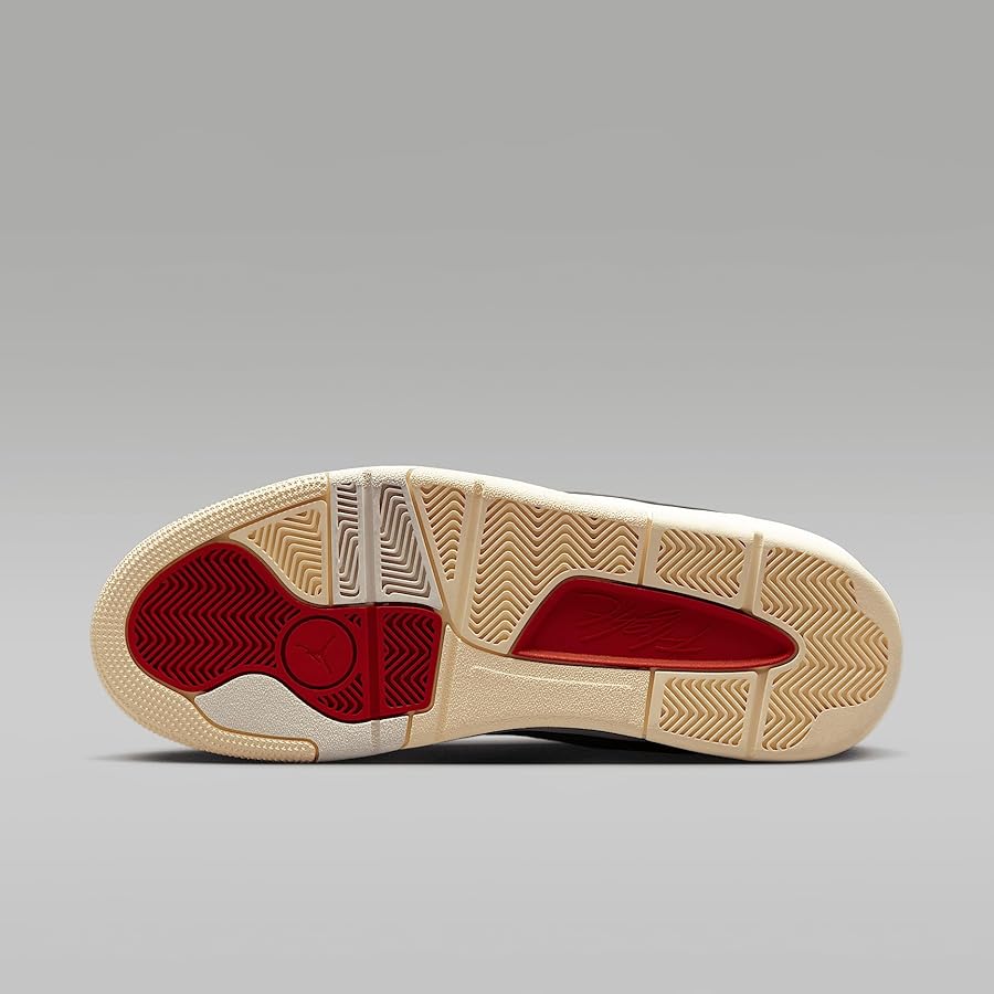 NIKE　JORDAN FLIGHT COURT　HF3255-002 Amazon.com | Jordan Flight Court Men's Shoes (HF3255-002