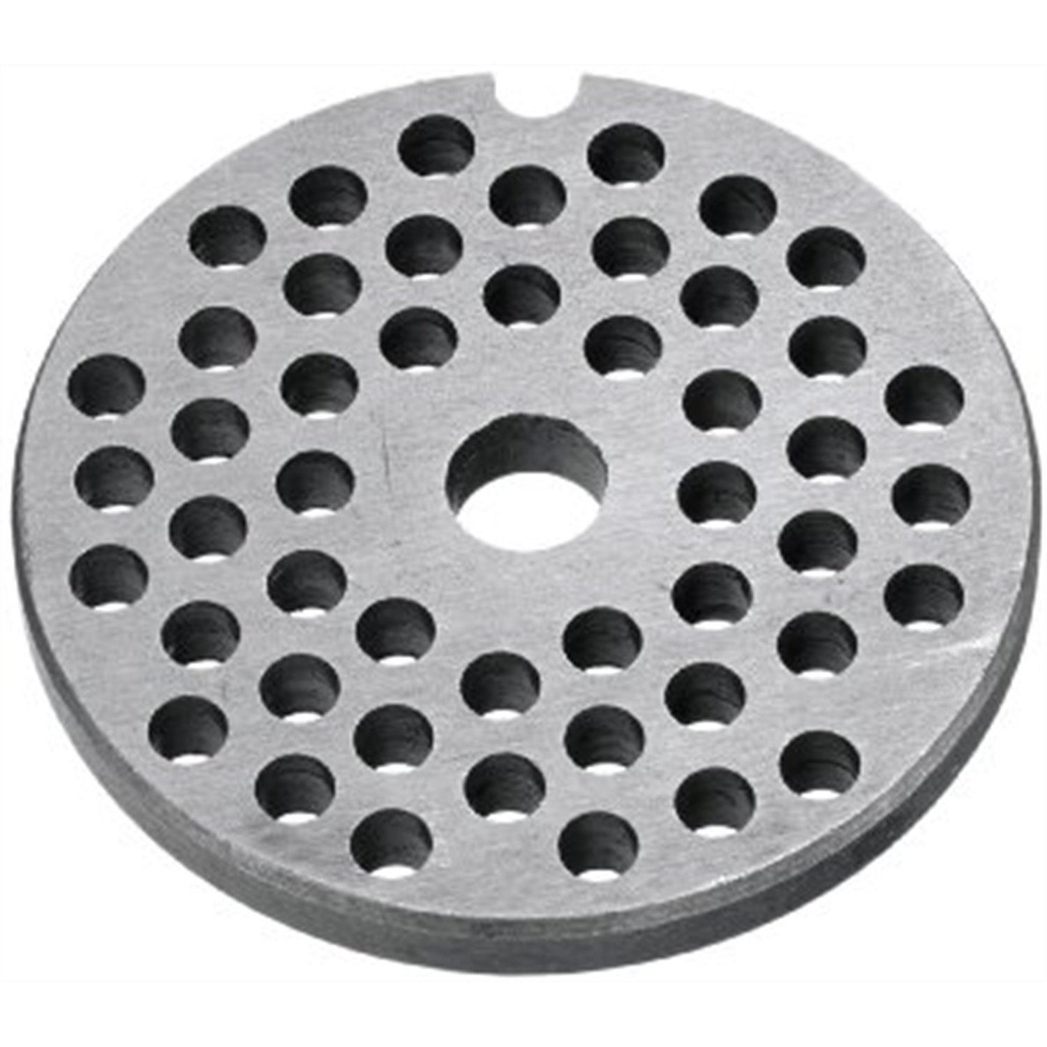 jupiter meat grinder