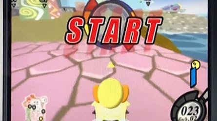 お客様イメージ