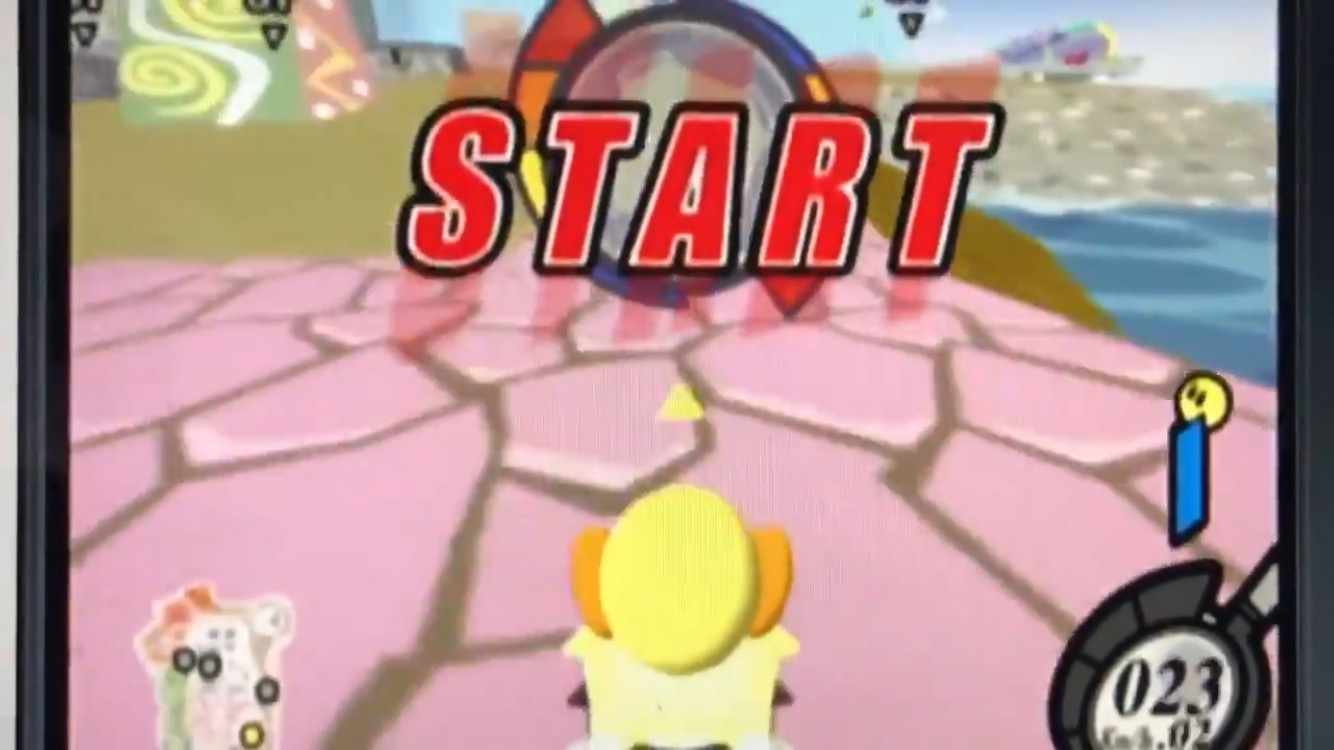 お客様イメージ