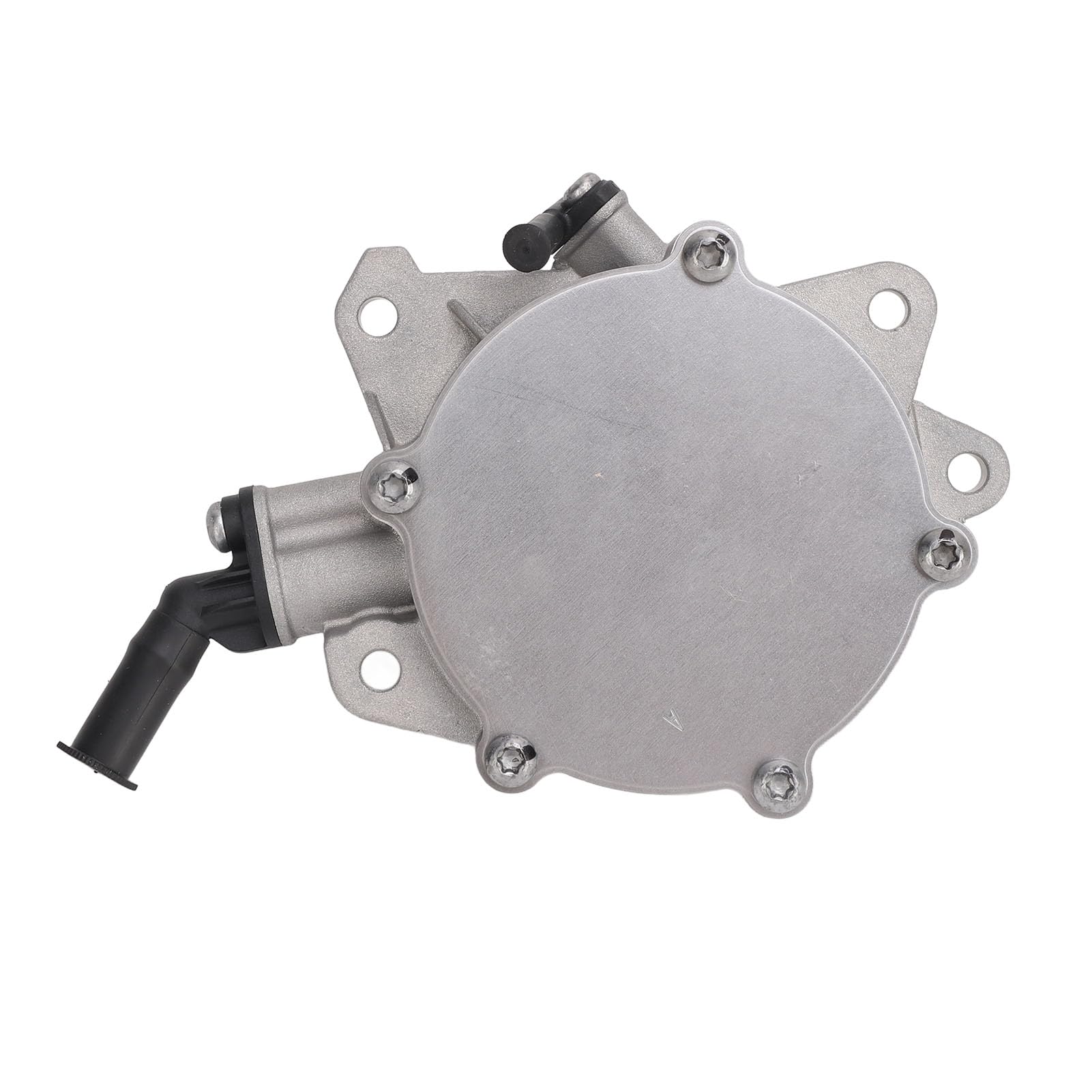 Pompa a Vuoto Freno 9818781980 456590 Pompa a Vuoto Freno di Ricambio per Peugeot 208 308 408 508 2008 3008 Citroen C3 C4 C5