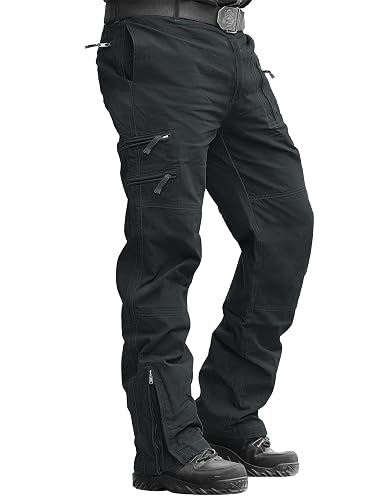 Magcomsen Arbeitshose