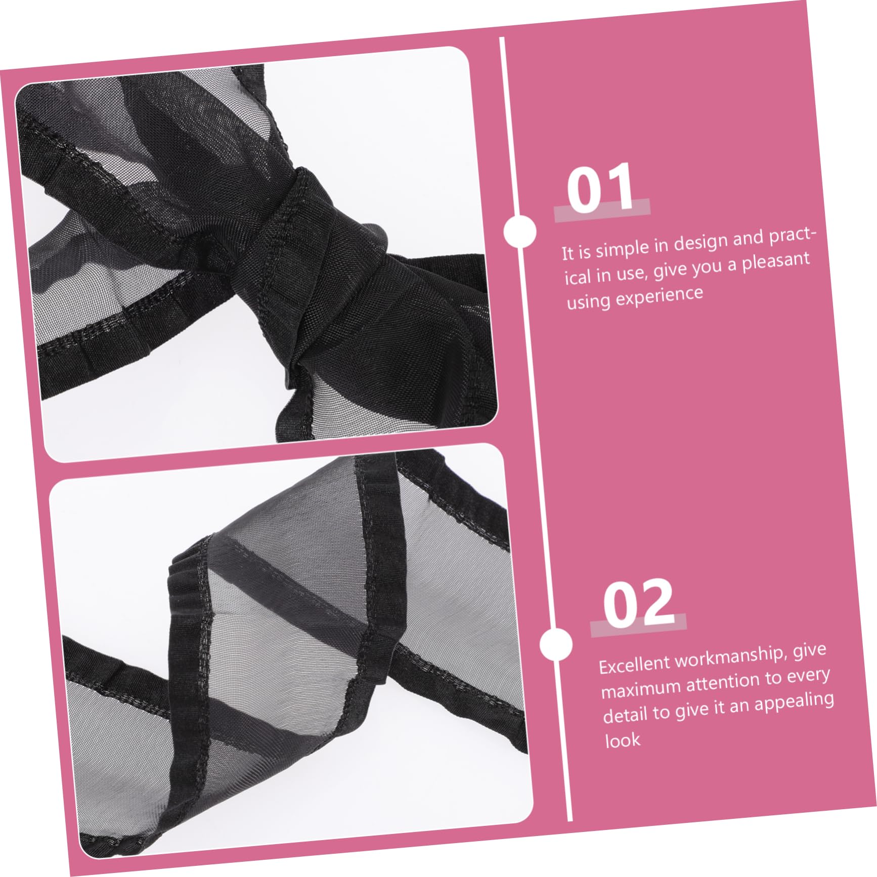 24paires Lacets Chiffon Lacets à Ruban Pour Sneakers Parfaits Pour Femmes Et Filles