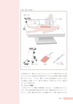 臨床工学講座 医用治療機器学 第2版 | 篠原 一彦 |本 | 通販