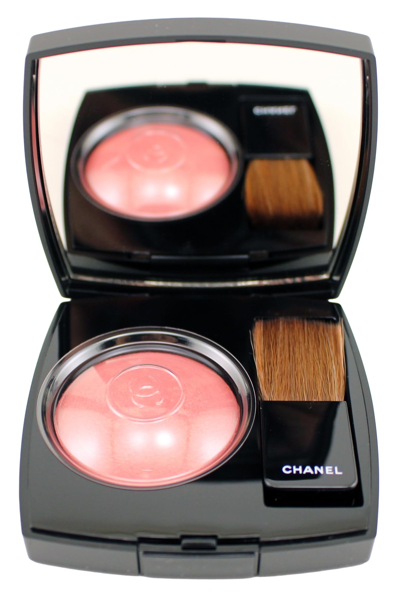 Chanel Joues Contraste Powder Blush