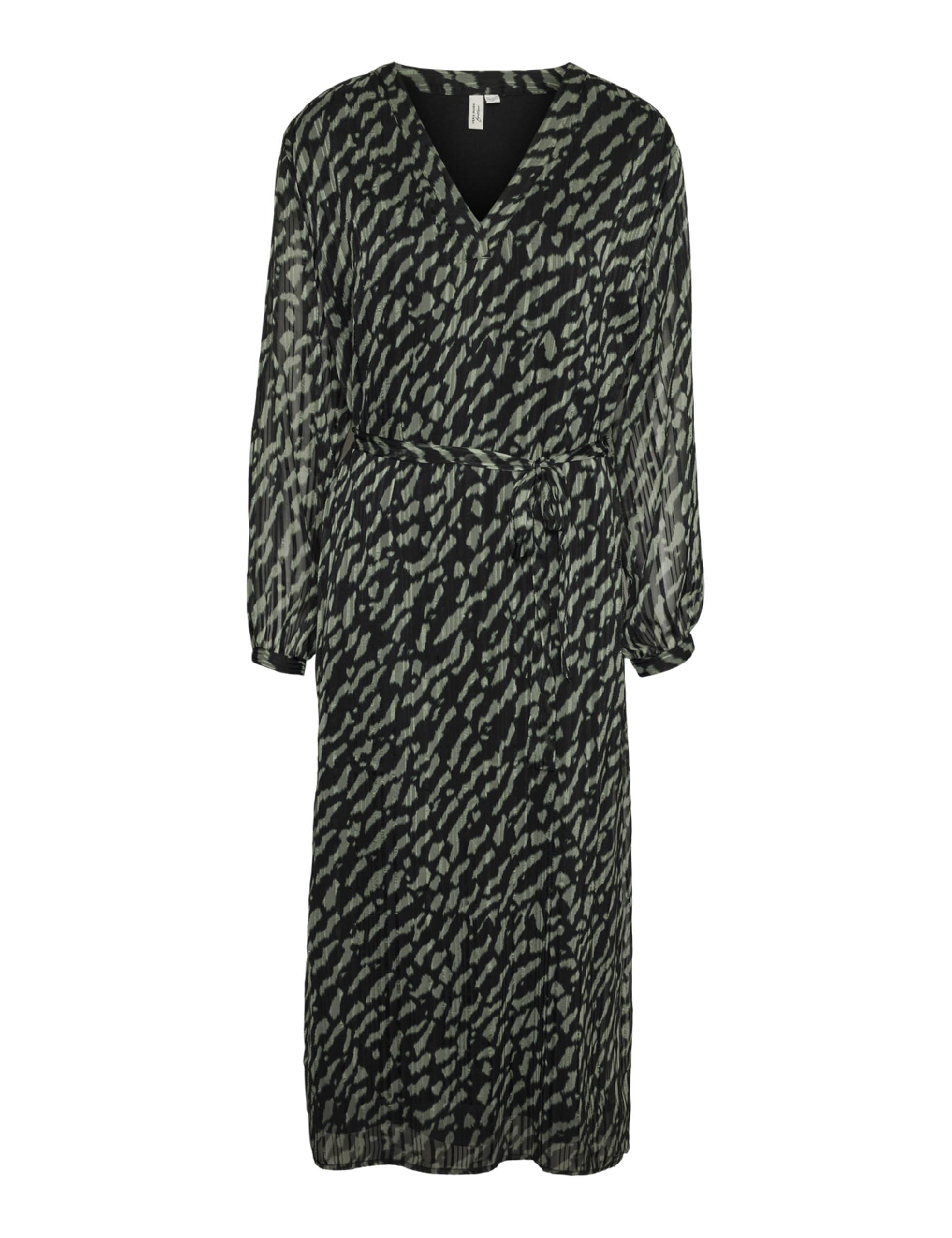 VERO MODA Robe Femme