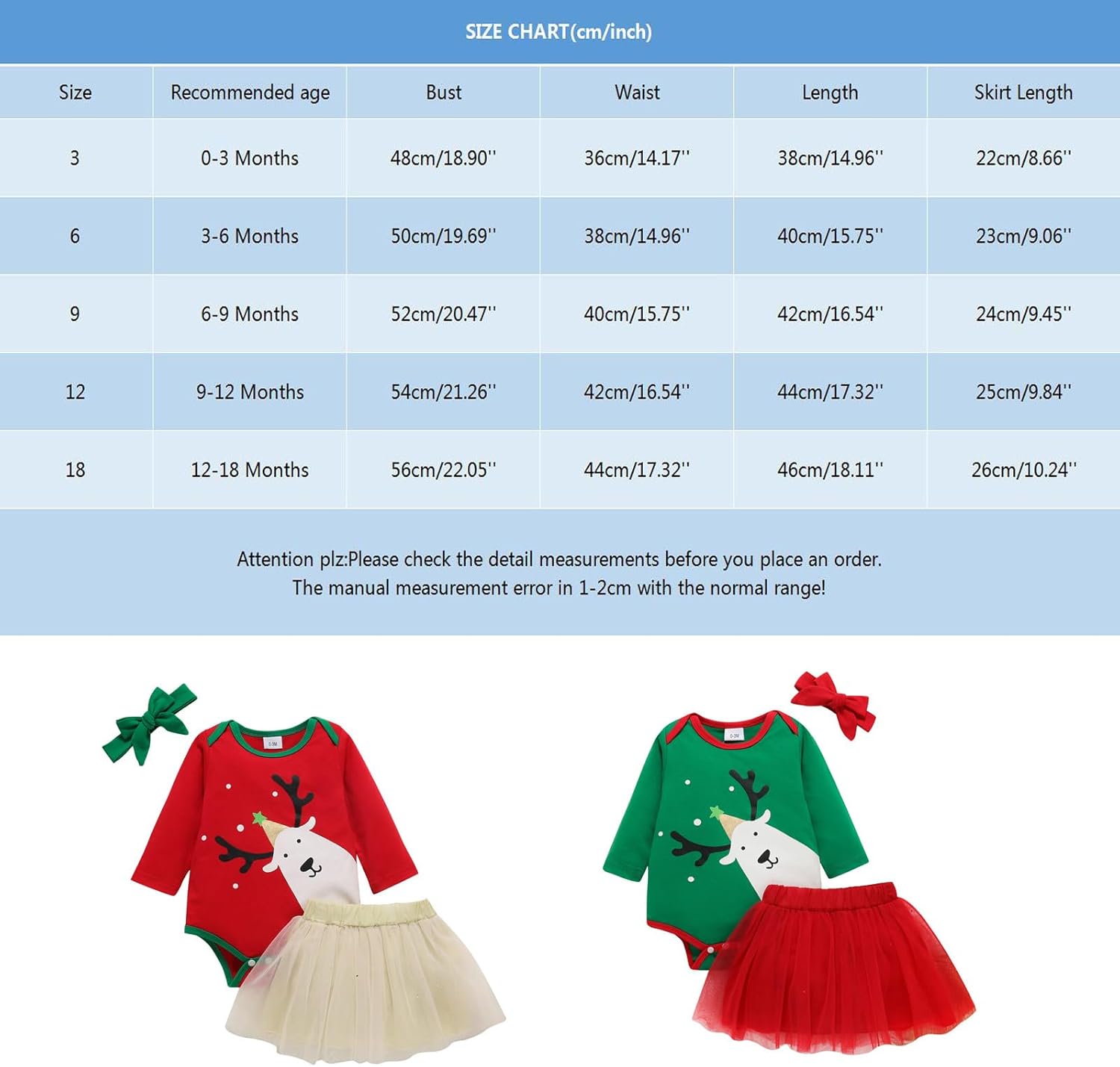 浜地和子 写真作品集 みどりのマント 未来社 初版 1970年刊 匿名配送