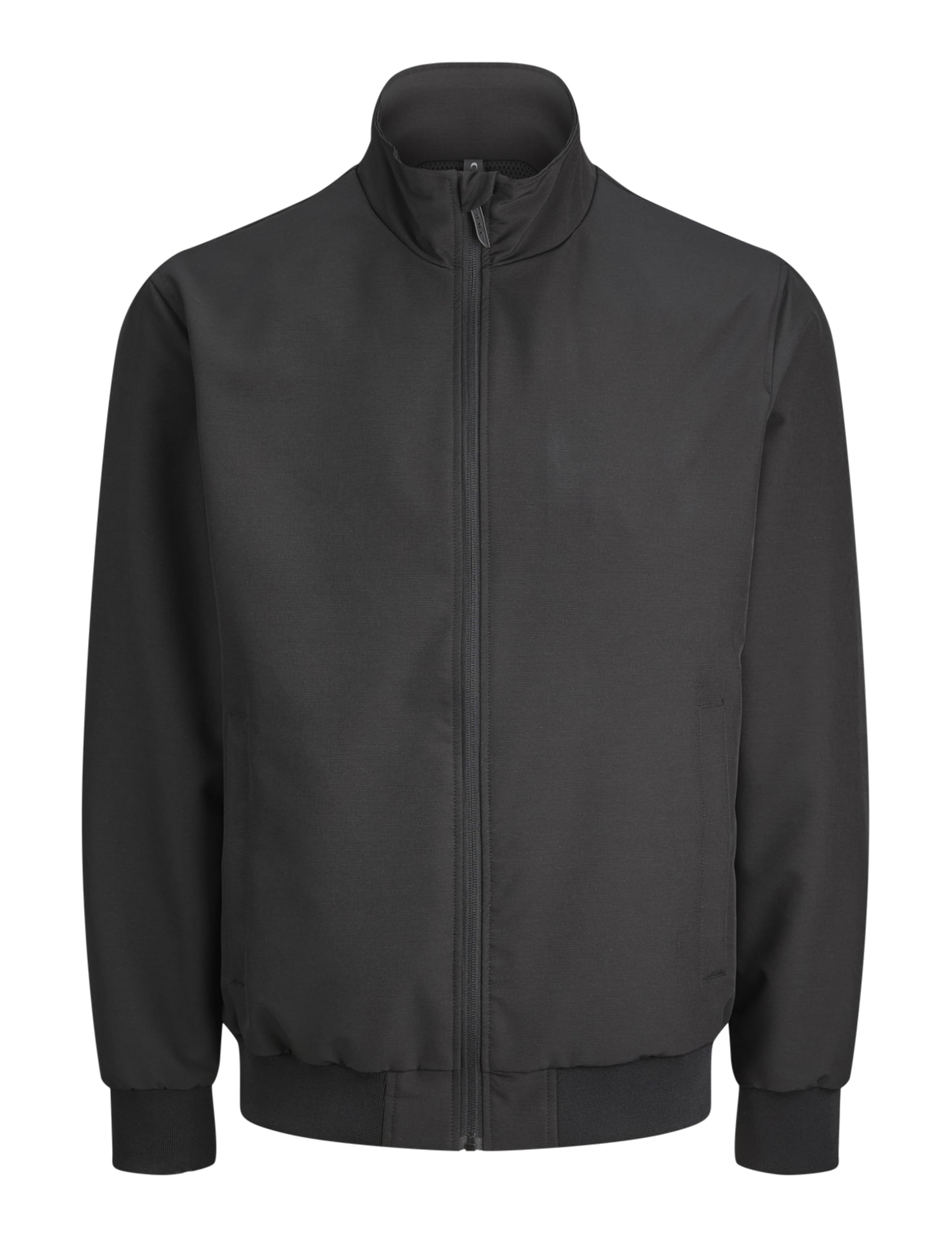 Veste Homme JACK & JONES Jcofusion Track Bomber Jacket Noos - 2