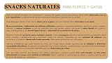 Ver la foto 2