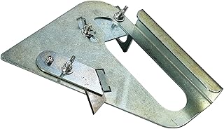 Heavy-Duty Lawn Cutter, Cutter Artificial Turf Knife Synthetic Grass Knife Tool Synthetic Turf Knife