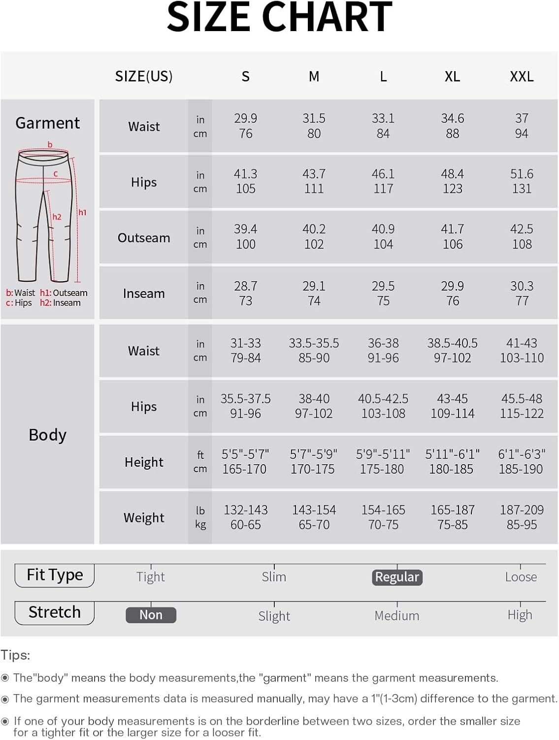 ARSUXEO Mountain Bike Pants for Men Water-Resistant Cycling Pants BMX Enduro Downhill Pants