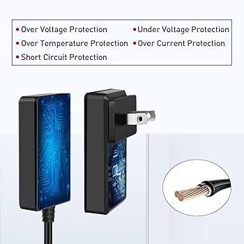 Amazon.co.jp: GeeekPi 電源アダプター USB-C (Type C