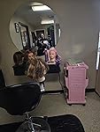 Review Image by Wendolyn Hall