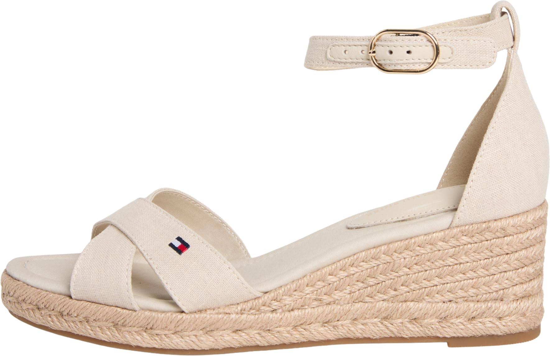 Mode von Calvin Klein & Tommy Hilfiger