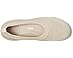 FitFlop Super-Q Knit Ballet Flats - Top View