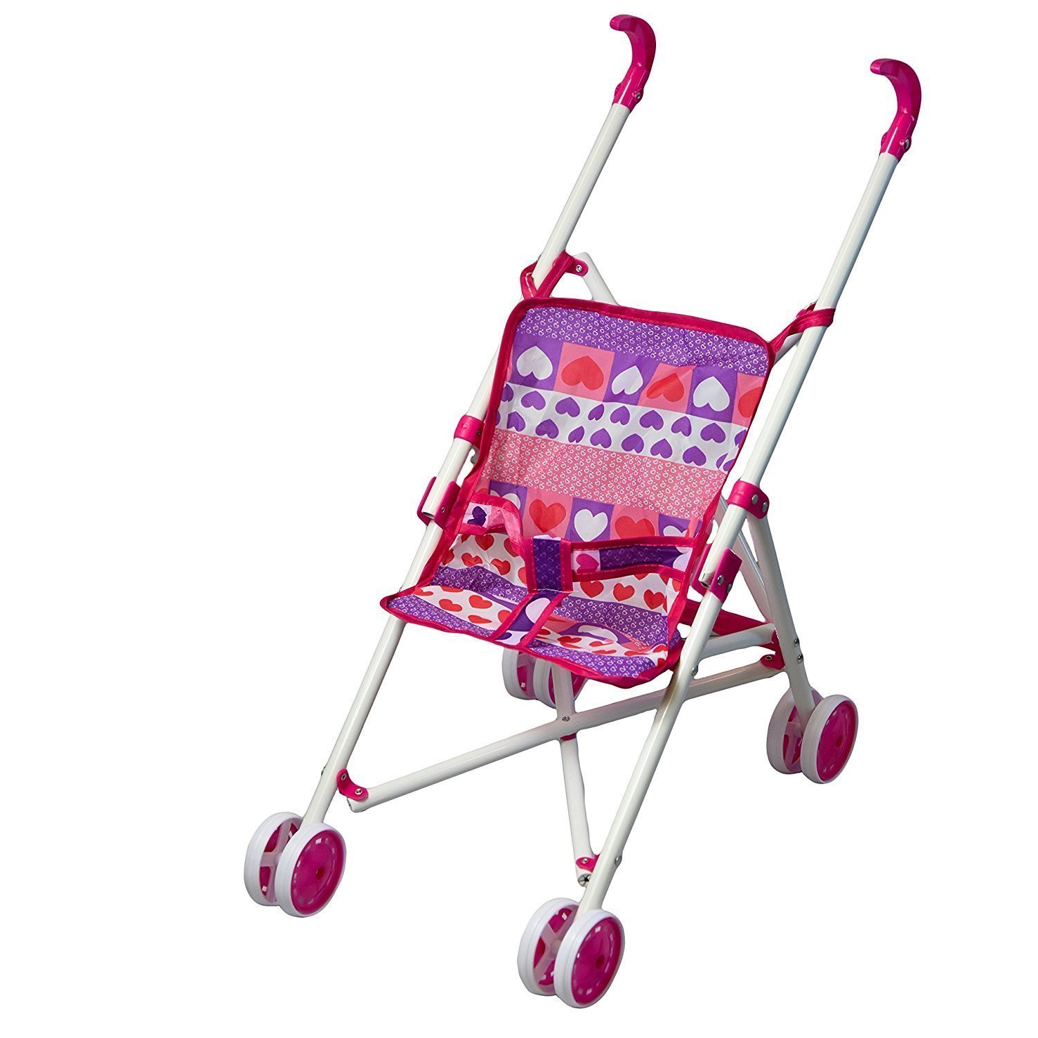 toy buggy