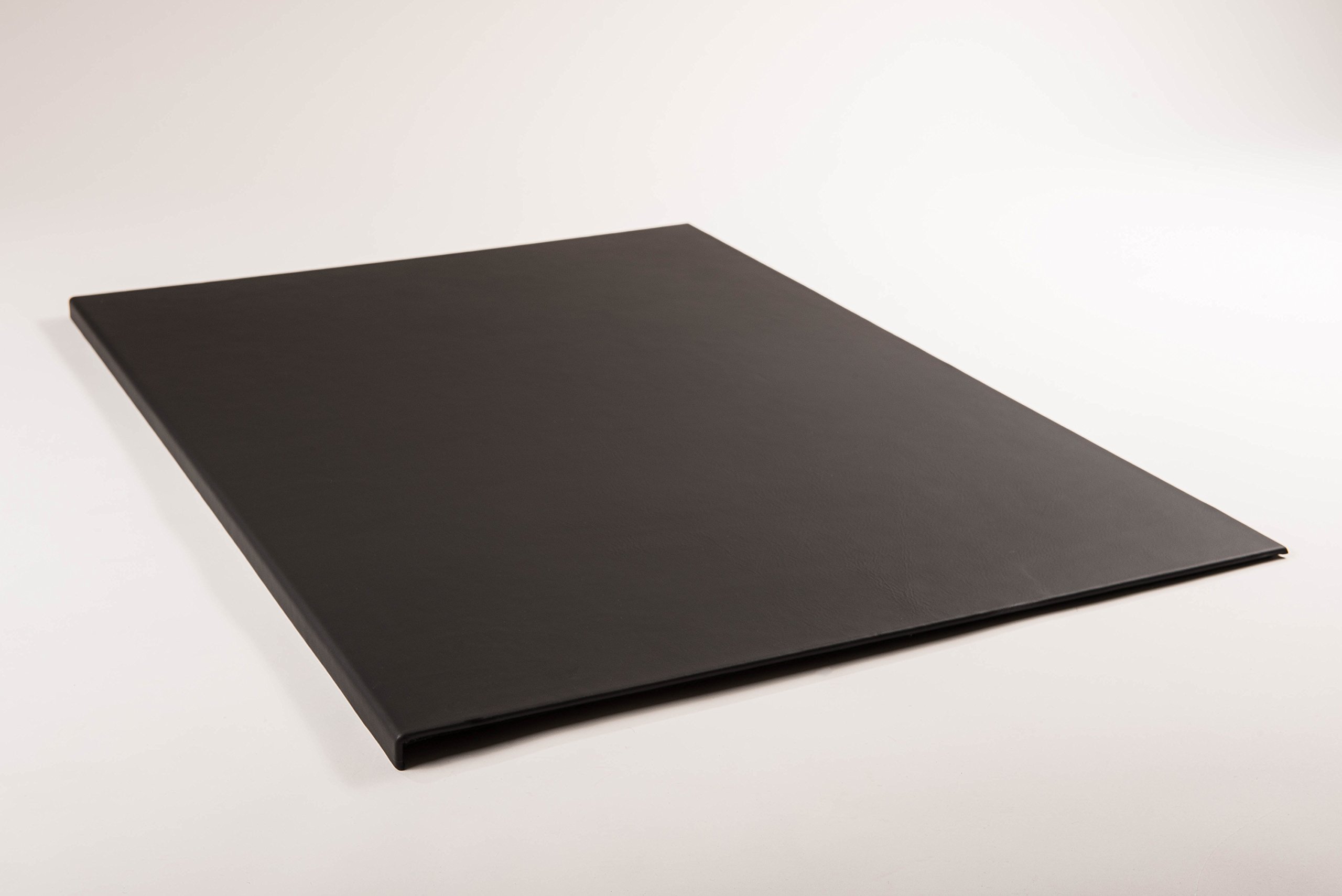Durable 729301 Schreibunterlage (mit Kantenschutz, 650 X 500 Mm