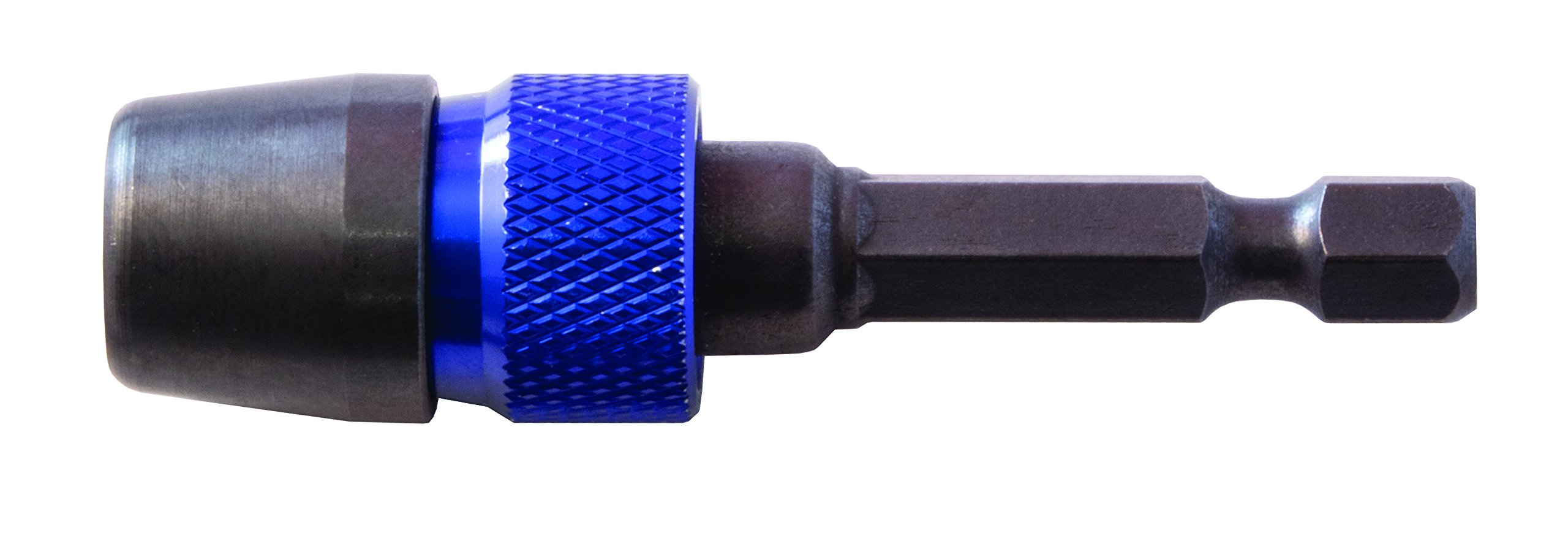 C.K T4564D Portainserti Con Arresto, Adattatore 14 - 4