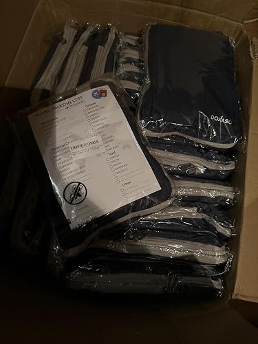 ubuy الكويت