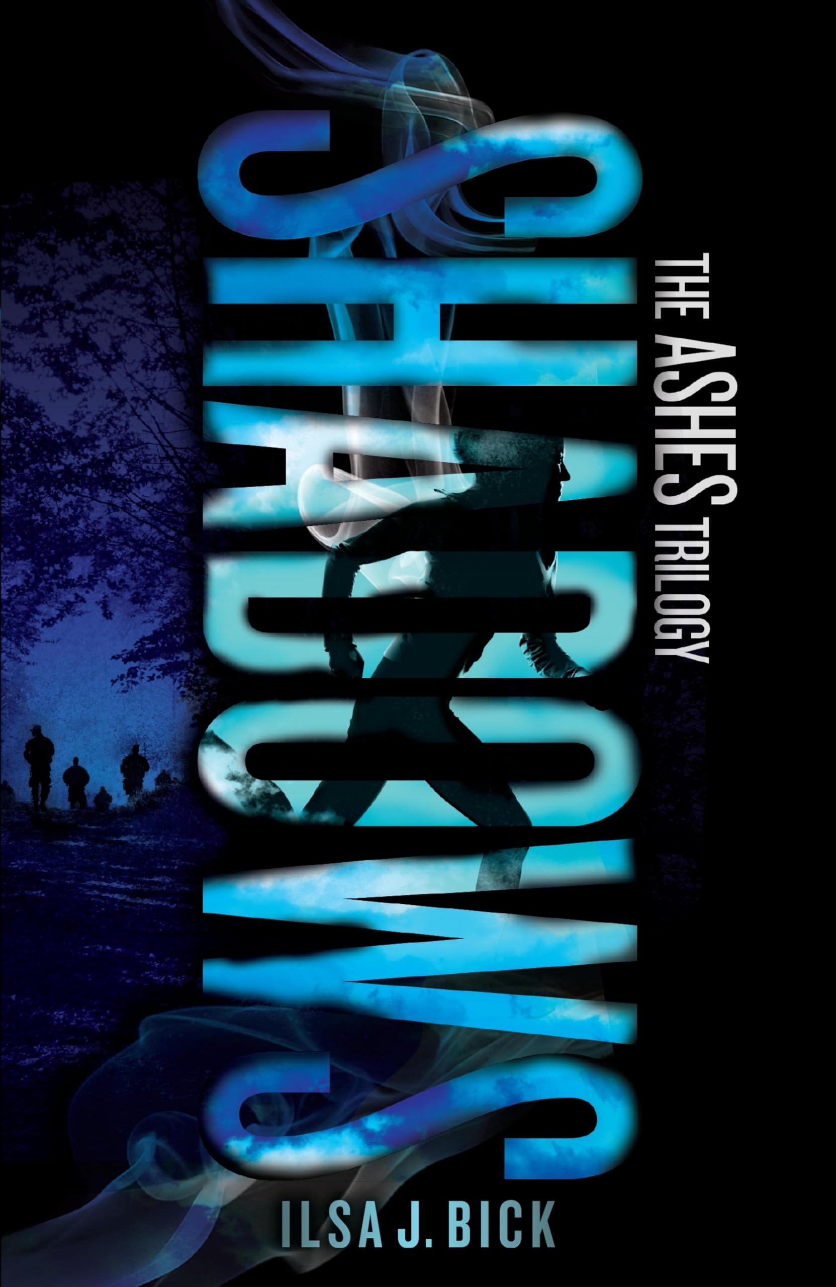 Kindle eBooks in English