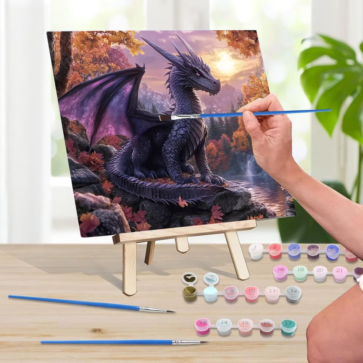 Thumbnail