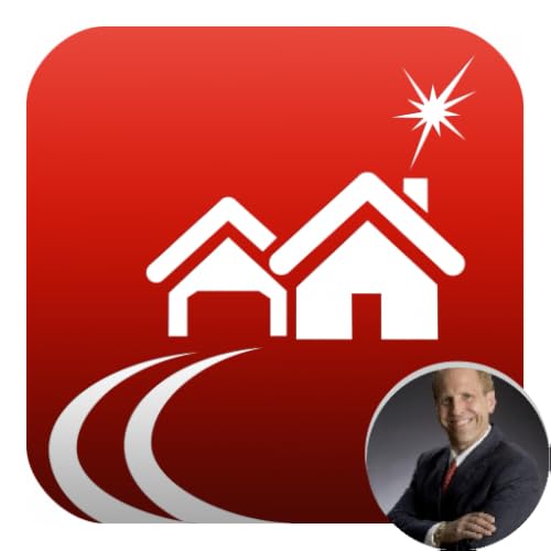 James Miller Mobile MLS - //medicalbooks.filipinodoctors.org