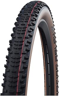 Schwalbe Faltreifen, Schwarz, Racing Ralph Evo, Snakeskin, TLE 57-622-SnakeSkin (2)
