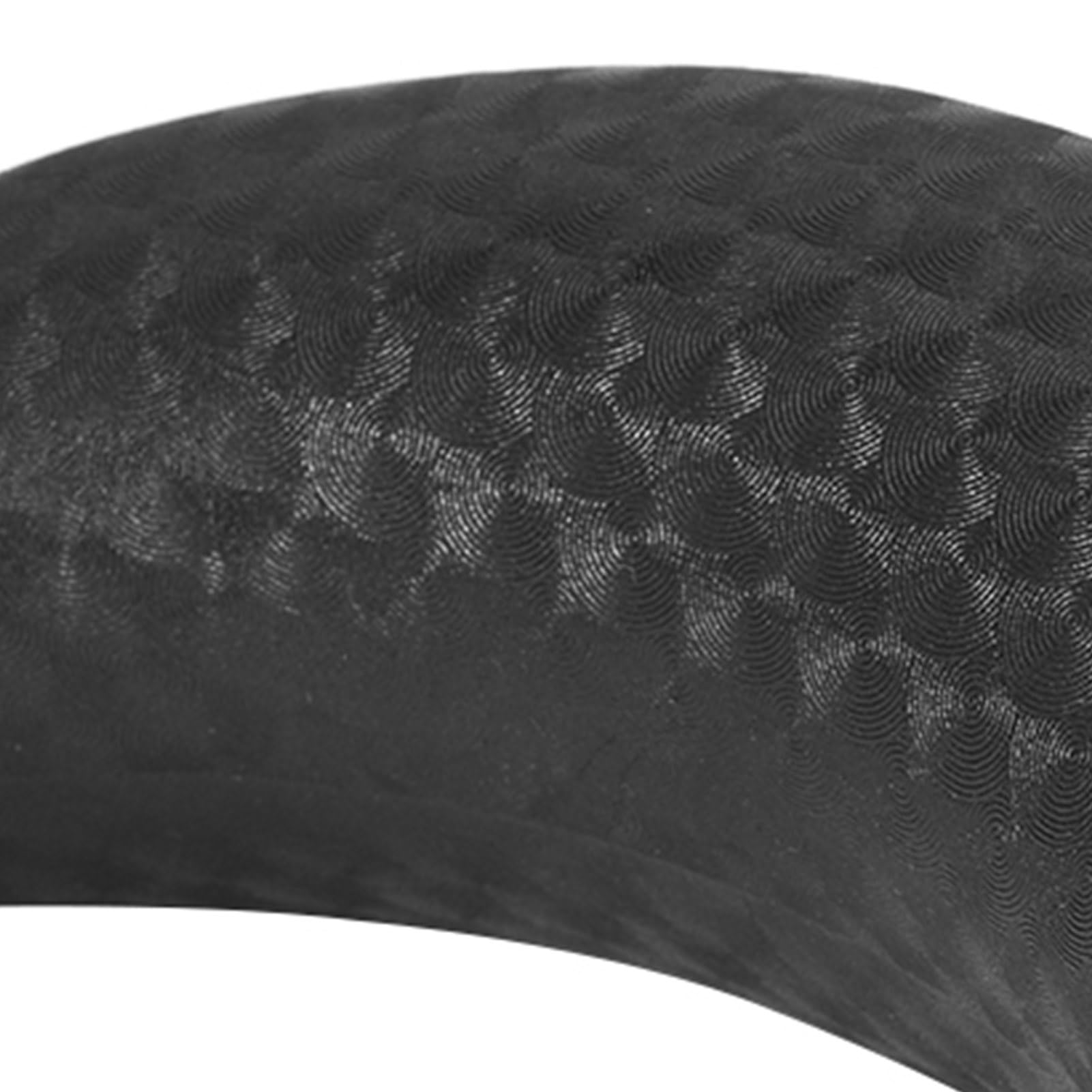 Poduszka pod kark do umywalki, miska na szampon, poduszka pod kark, miękki żel, poduszka pod kark, poduszka do salonu, umywalki, akcesoria (styl 2)