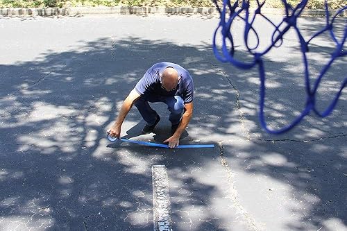 Miniatura 4 de IPG - JobSite DUCTape - Cinta adhesiva de color