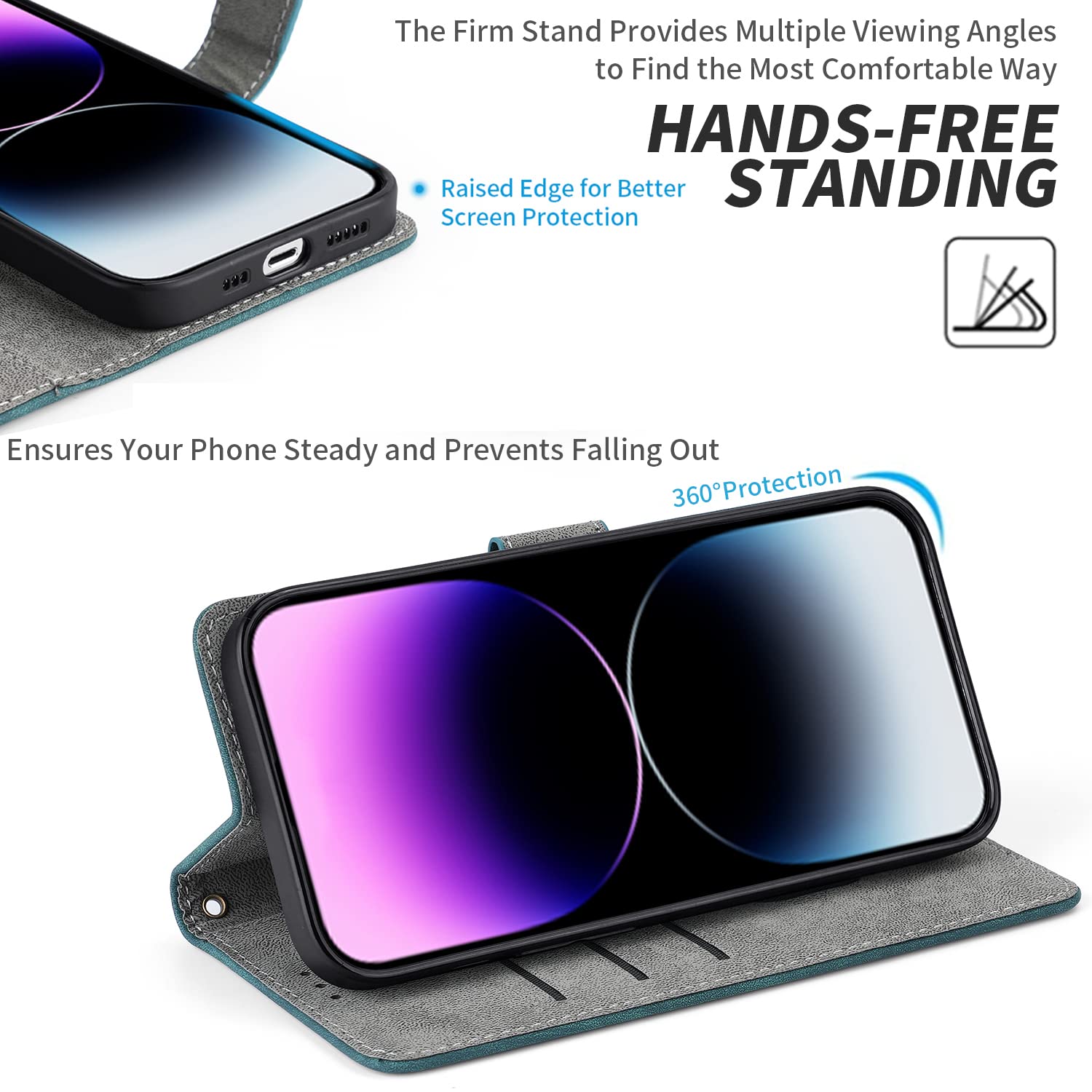 LMLQSZ Coque Pour ASUS Zenfone 8 ZS590KS, Ultra-Mince Silicone TPU Cover, Bumper Souple Cristal Anti-Choc Etui Housse De Protection Case Pour ASUS Zenfone 8 ZS590KS (5,92") - OP16