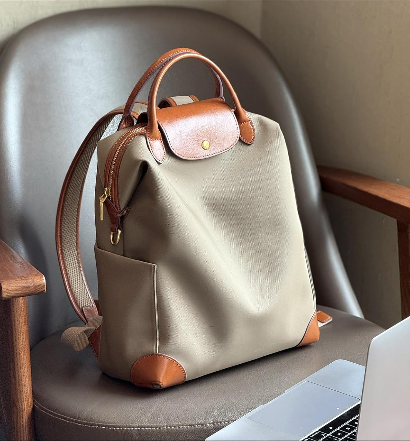 ☆東京ディズニーランド☆ペナント☆オープニング1983☆1982年製☆非売品