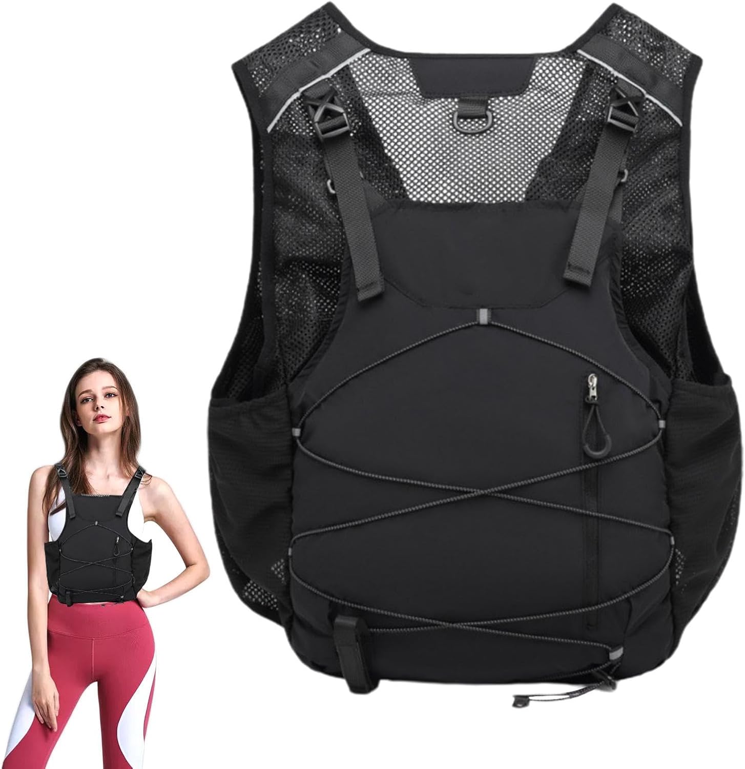 和風建築の意匠全10巻まとめ売り 和風建築の意匠 3 |本 | 通販 | Amazon