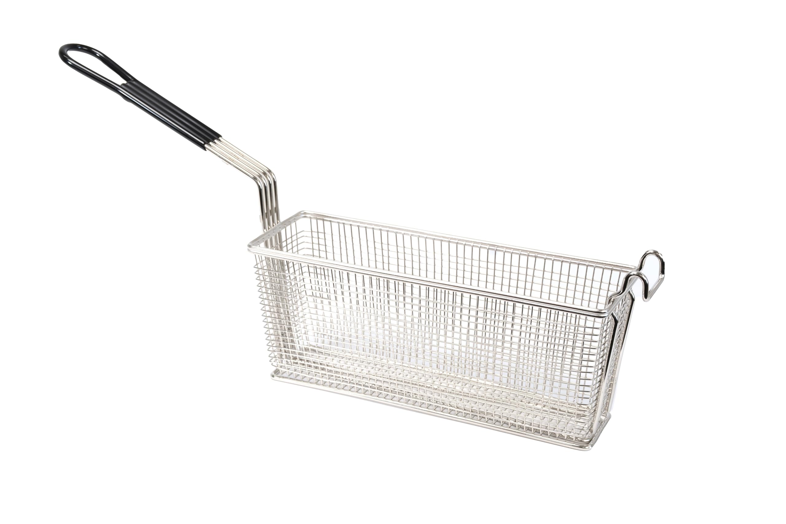 Amazon.com: Prince Castle Fry Basket, (13.25