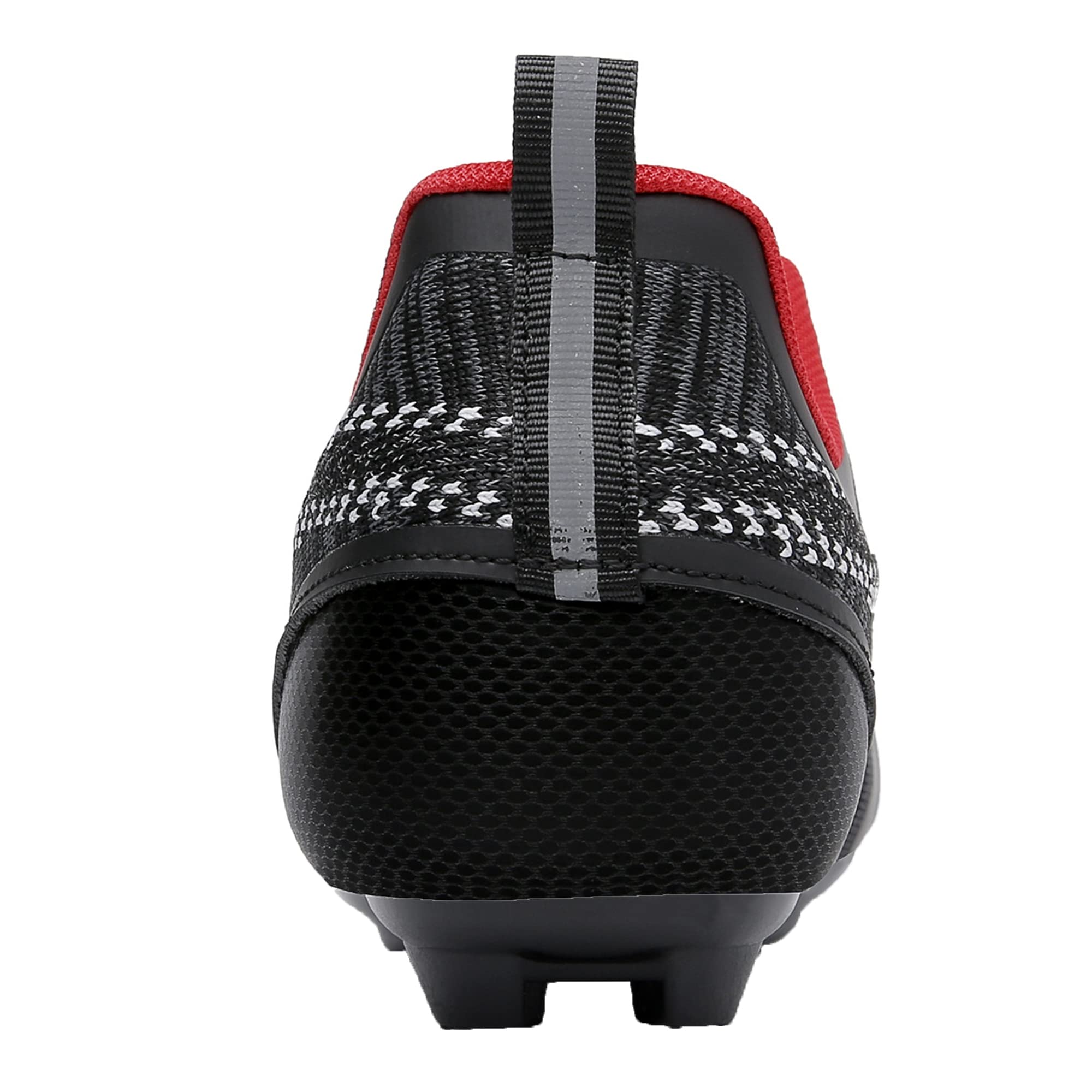 Rowerowe buty szosowe Męskie buty rowerowe kompatybilne z Pelotonem do rowerów halowych Pedały z wyglądem Delta Cleats