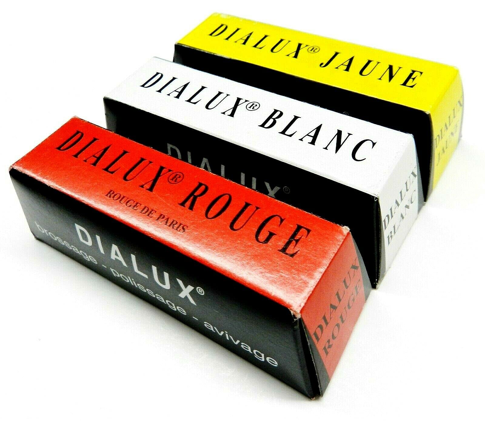 Rubbing Compound Scratch Remover For All Vehicle At Rs 499 In Delhi