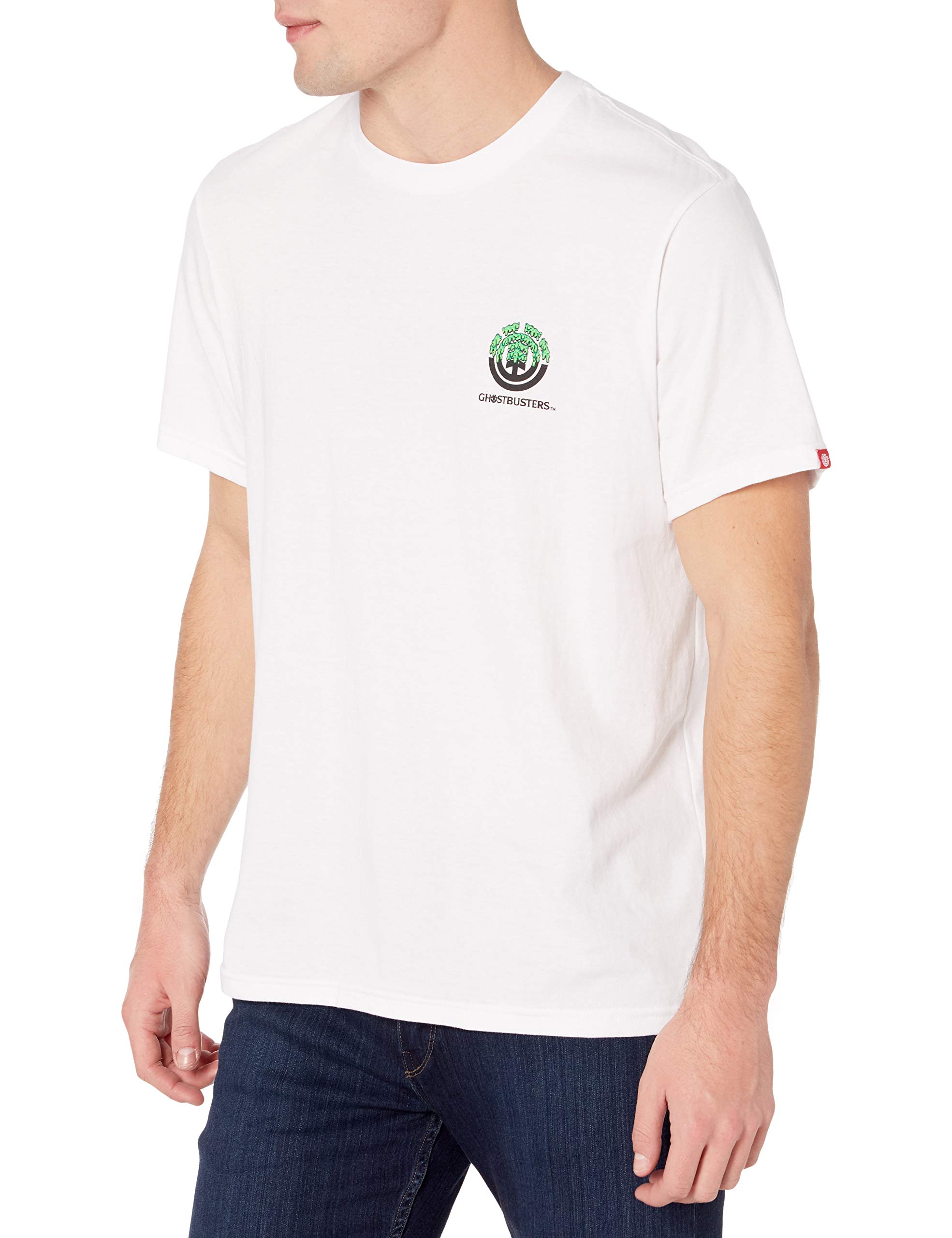 ElementMen's M4013epr