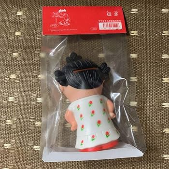 昭和レトロ　サザエさん　新聞切り抜き　１２９４枚　ソフビ貯金箱付き 昭和レトロ サザエさん 新聞切り抜き 1294枚 ソフビ貯金箱