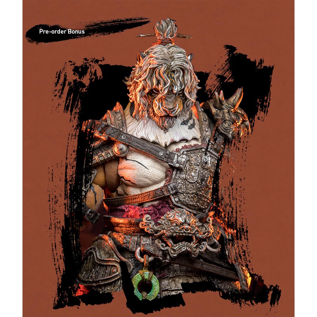 超絶レア！　やまなや　蓄光　改造巨大ヤプール　ソフビ　ワンフェス 巨大ヤプール（改造） of ウルトラ怪獣.com