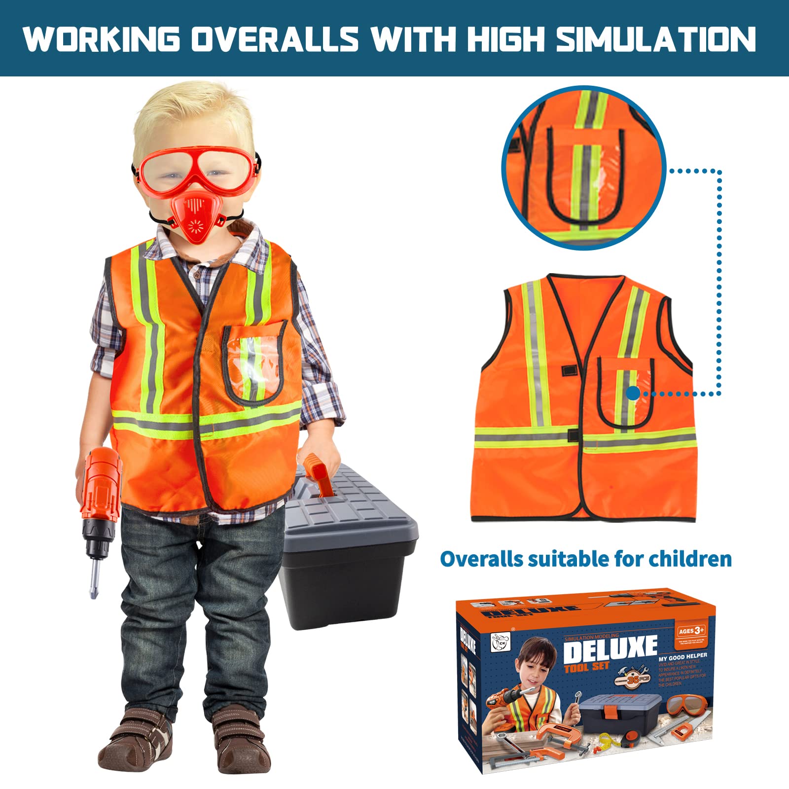 Porno fury komikslarini tomosha qiling