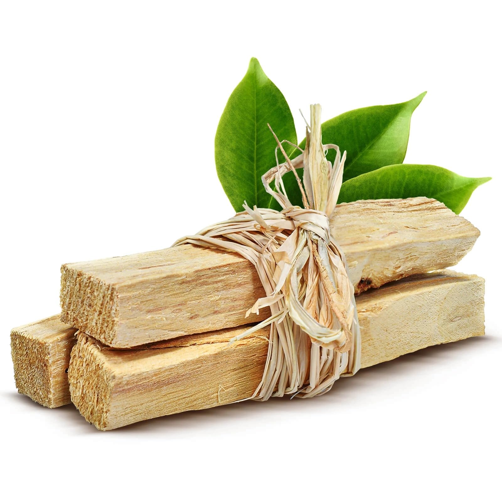 Cofanetto Energetico Sette Chakra – Purificazione, Armonia e Benessere