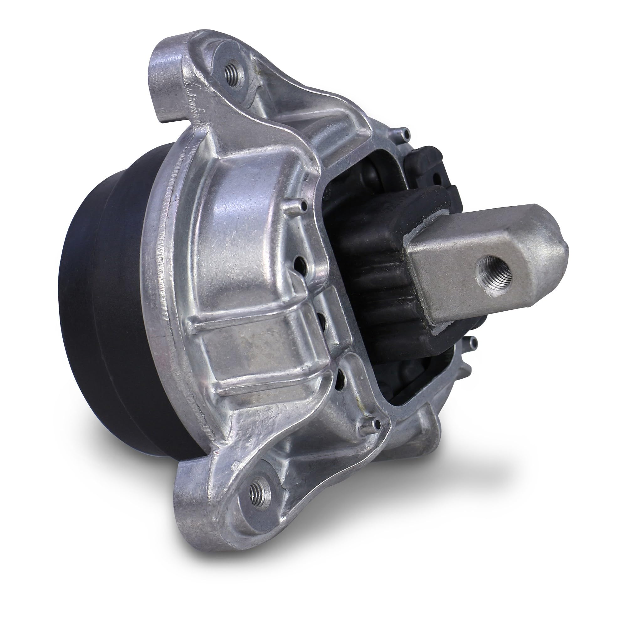 Febi bilstein 39015 Bloque de Motor