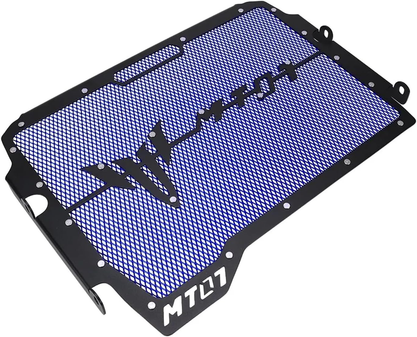 2023 MT-07 ラジエーターガードグリルカバープロテクターメッシュ MT 07 MT07 2018 2019 202 【コンプレッサーエアコンコンプレッサーコンプレッサーオートパーツ】