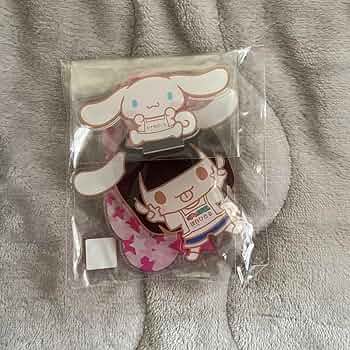 いぎなり東北産 律月ひかる グッズ 7月21日(月祝)律月ひかる生誕祭物販情報公開！&律月ひかる生誕