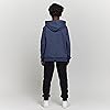 Product Photo 4