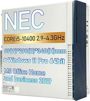 71Y3qqvm5BL._AC_UF350,