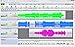 MixPad Multitrack Recording Software for Sound Mixing and Music Production [Download]
