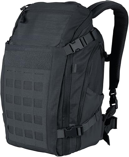 Condor Solveig Pack Gen II