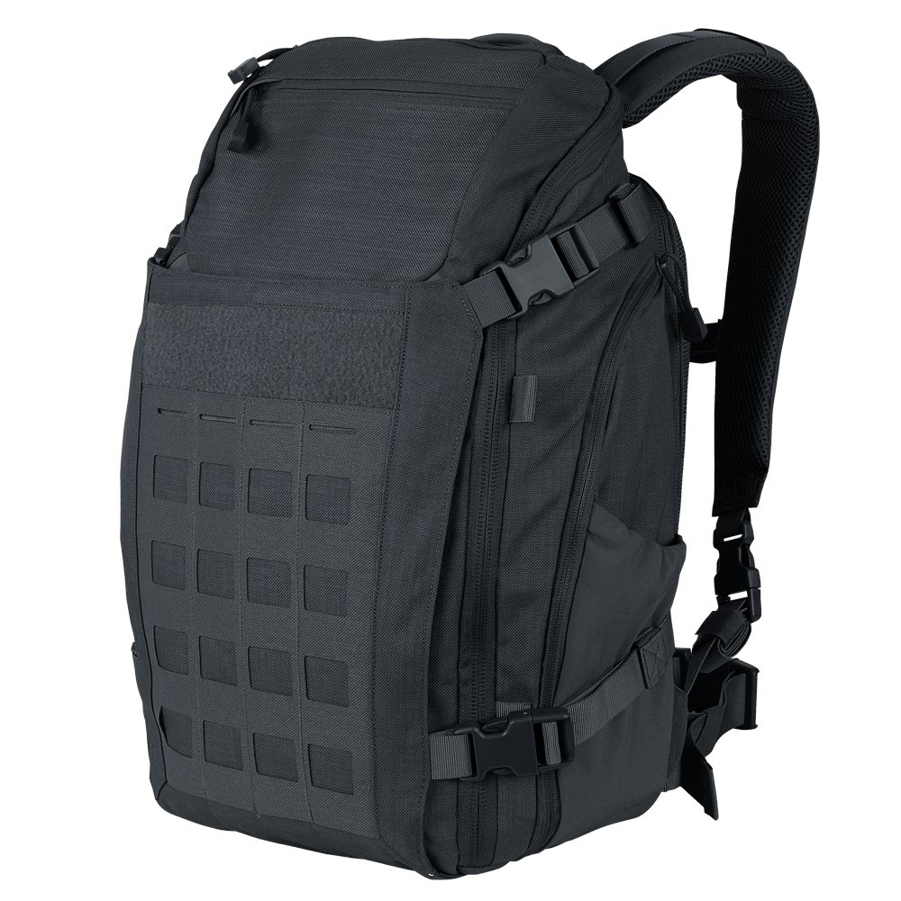 Condor Outdoor Solveig Gen II タクティカルパック Amazon.co.jp: Condor Outdoor Solveig Gen II タクティカル