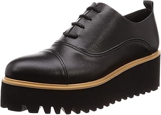 Amazon Co Jp 人気のあしながおじさん 靴ランキング